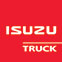 isuzu logo