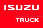 Isuzu Truck Logo (1) Isuzu Truck Logo (1)